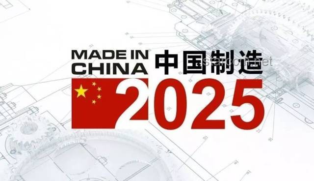 中国制造能否孕育出璀璨的「奢侈品」新星？
